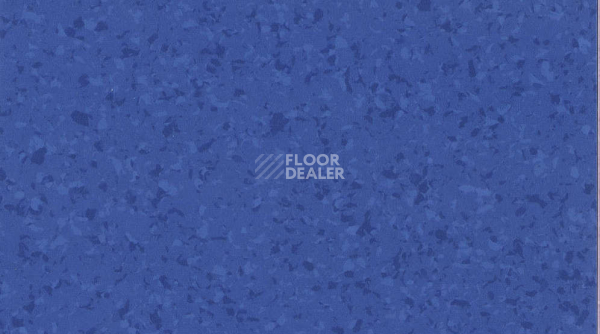 Линолеум Gerflor Mipolam Symbioz 6046 BLUE NIGHT фото 1 | FLOORDEALER